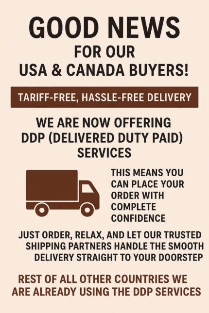 Leather Laptop Bag Leather Tote Bag Leather Work Bag for Women large tote bag Leather Satchel personalized Leather Briefcase with Zipper